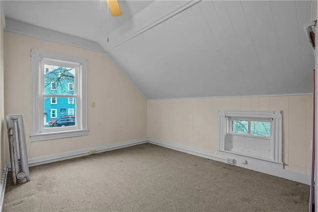 75 Detroit Avenue Providence RI 02907