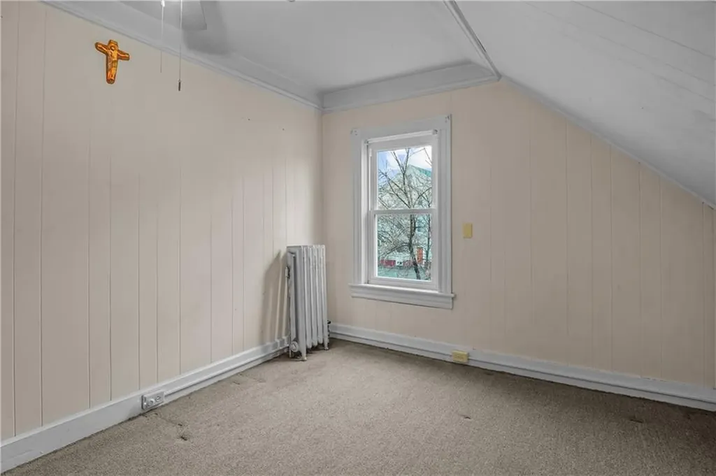 75 Detroit Avenue Providence RI 02907