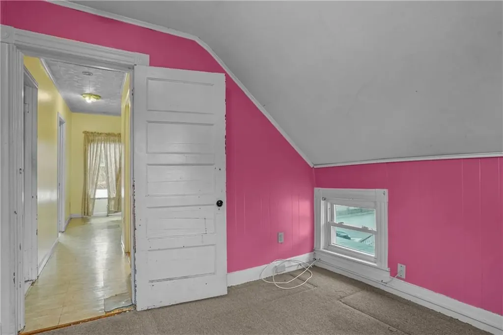 75 Detroit Avenue Providence RI 02907