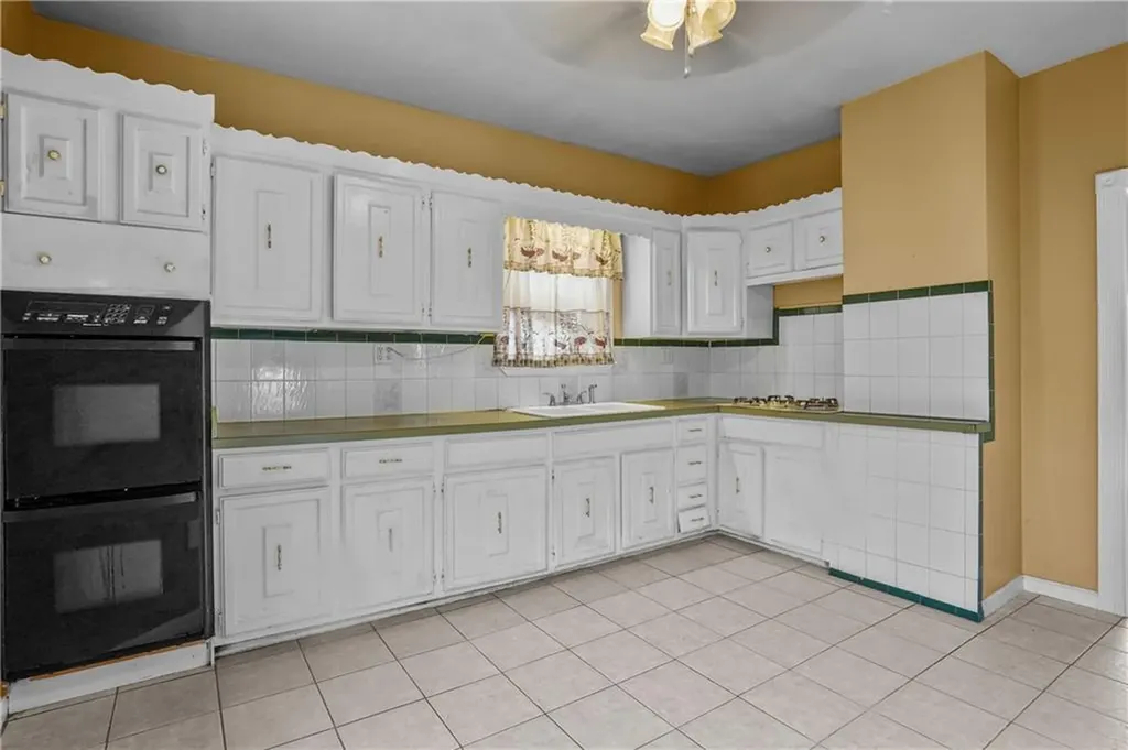 75 Detroit Avenue Providence RI 02907