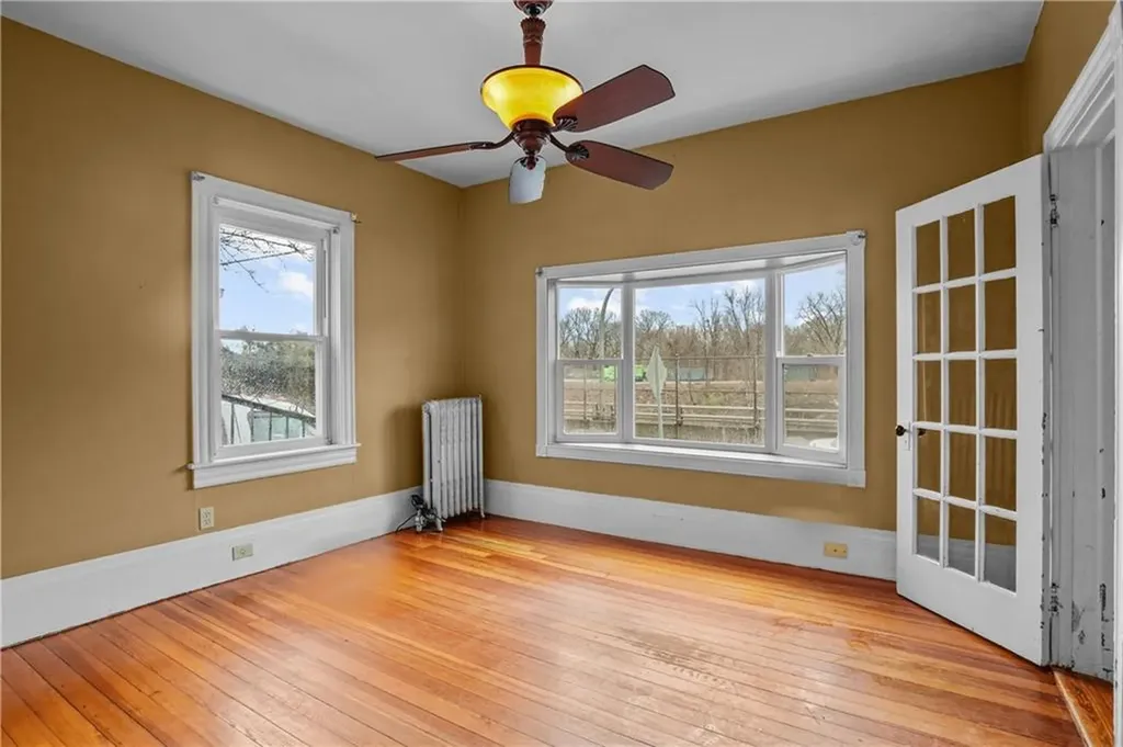 75 Detroit Avenue Providence RI 02907