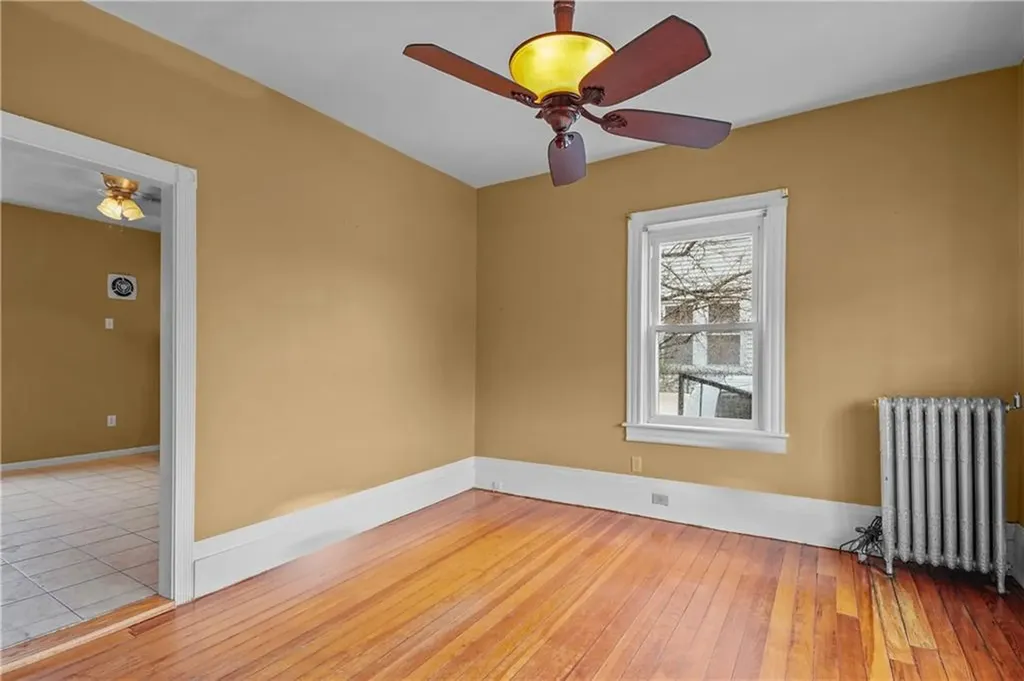 75 Detroit Avenue Providence RI 02907