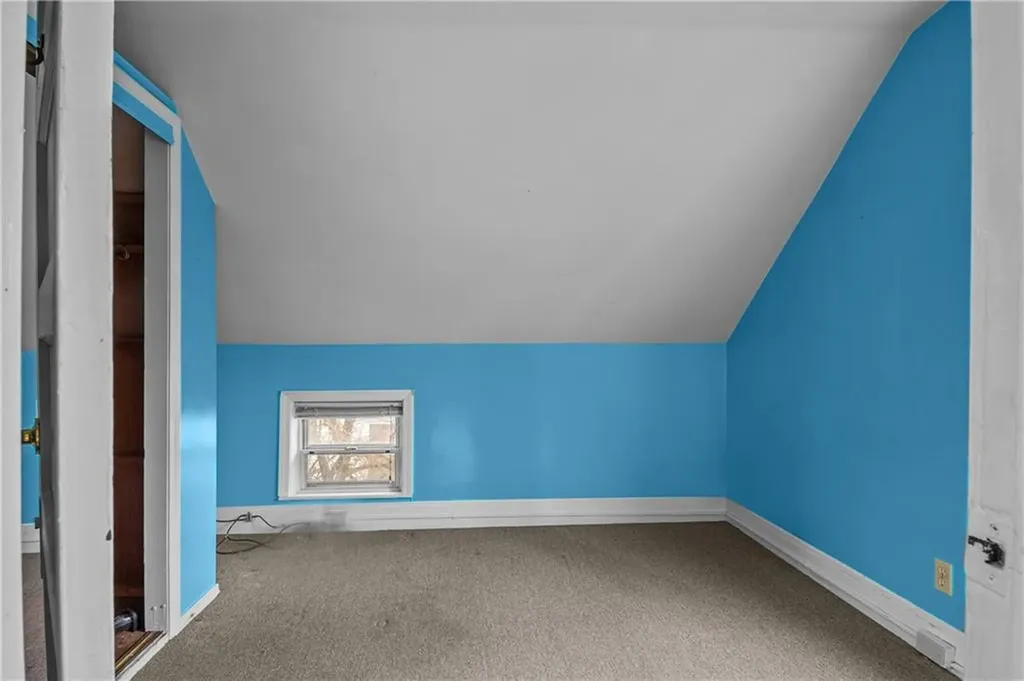 75 Detroit Avenue Providence RI 02907