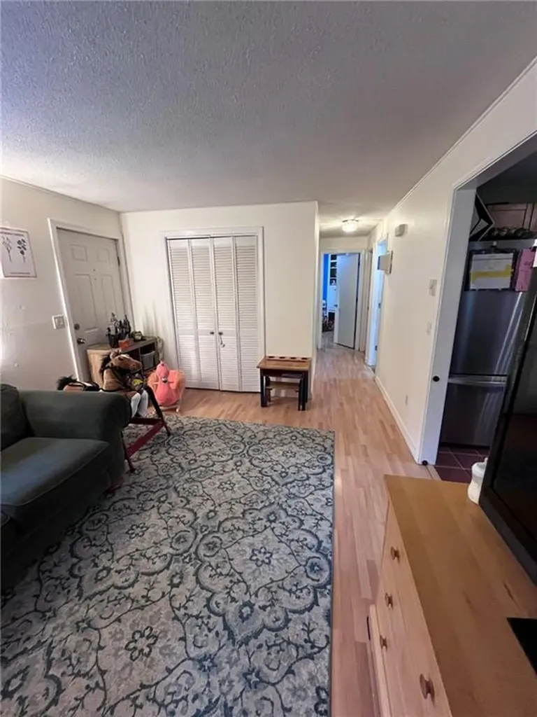 66 Charles Avenue Charlestown RI 02813