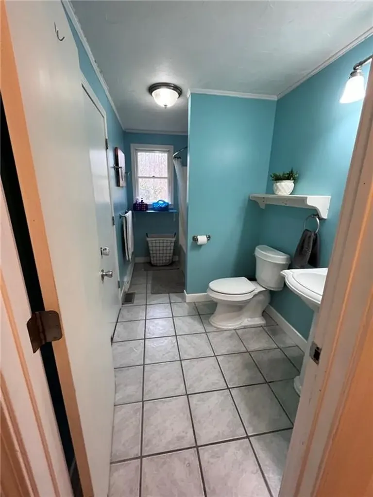 66 Charles Avenue Charlestown RI 02813