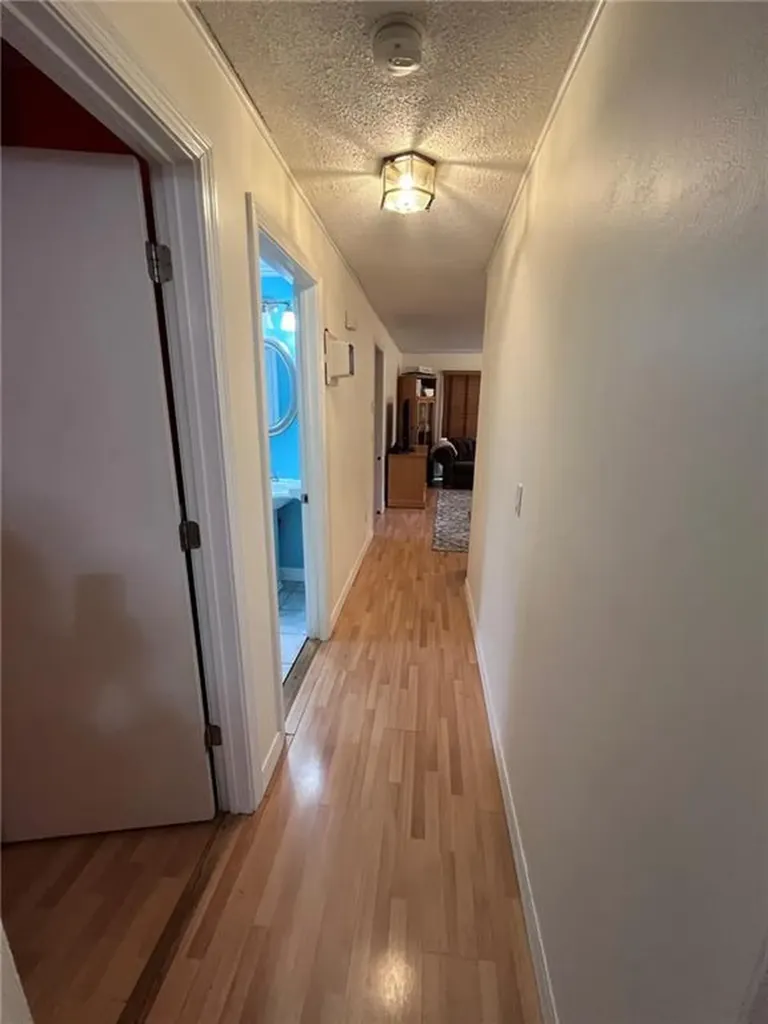 66 Charles Avenue Charlestown RI 02813