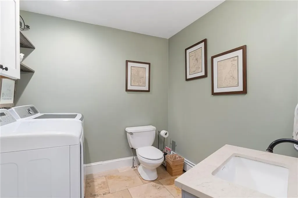 25 Sheffield Hill Road Exeter RI 02822
