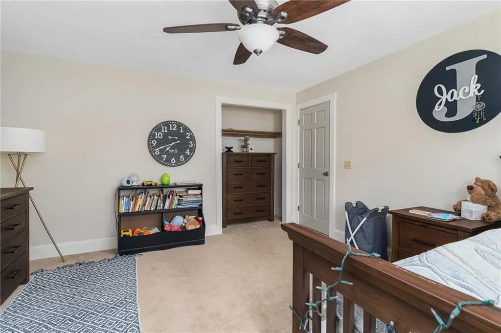 25 Sheffield Hill Road Exeter RI 02822