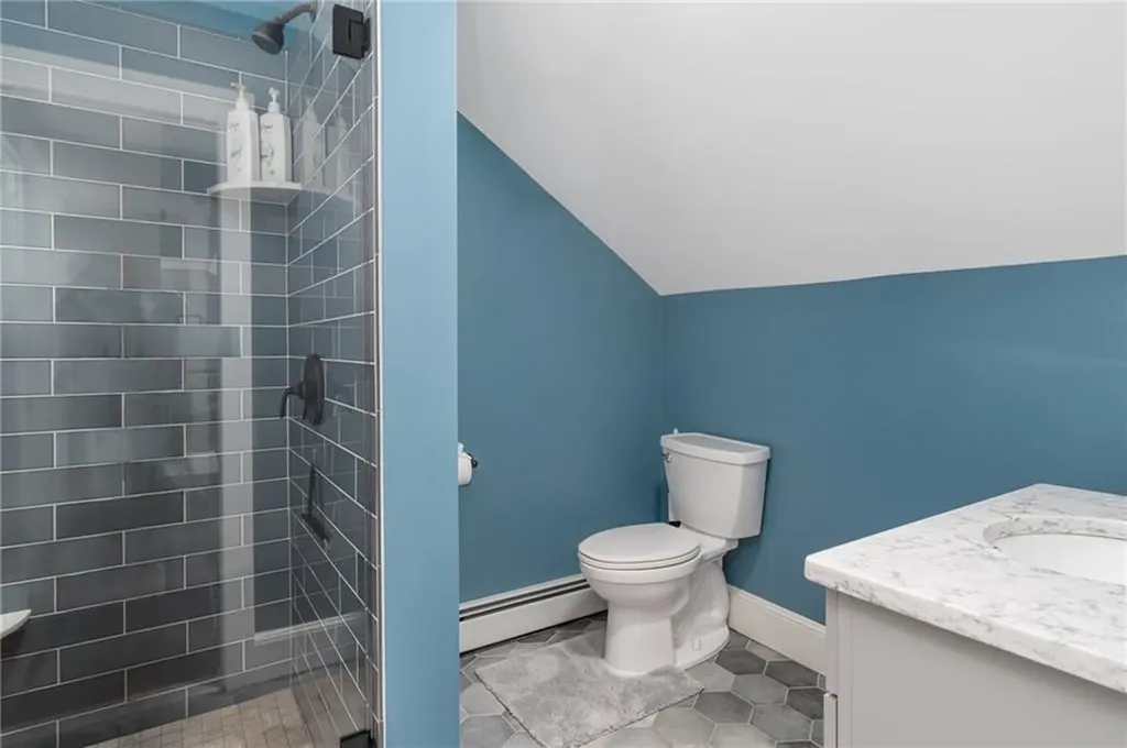 25 Sheffield Hill Road Exeter RI 02822