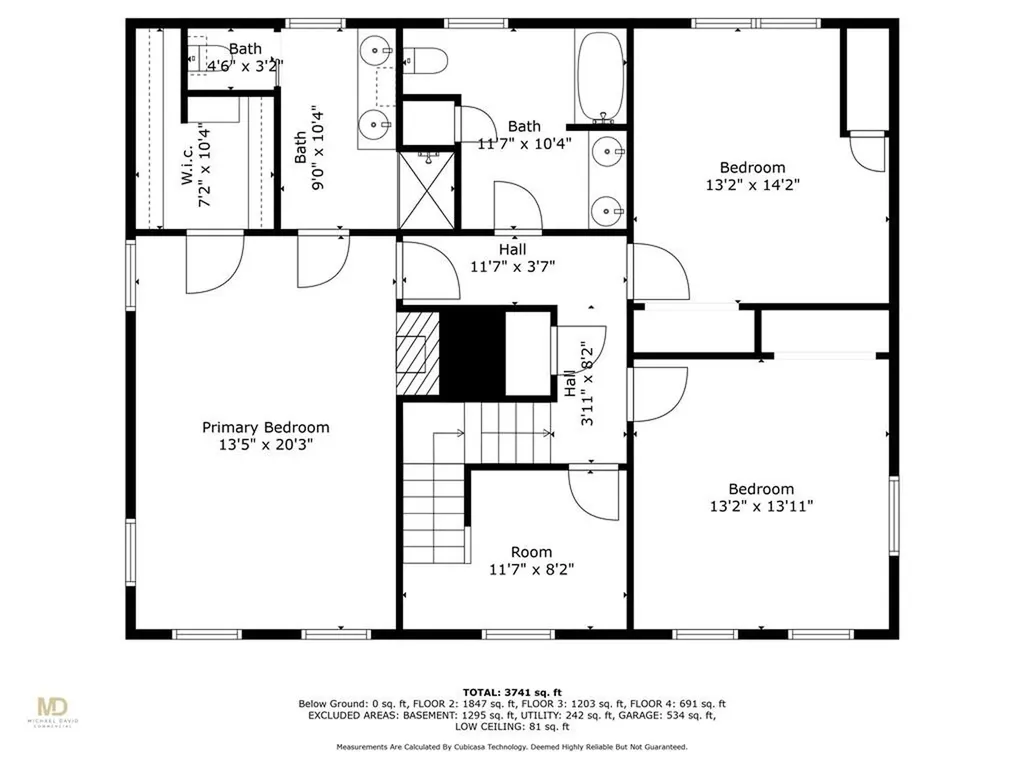 25 Sheffield Hill Road Exeter RI 02822
