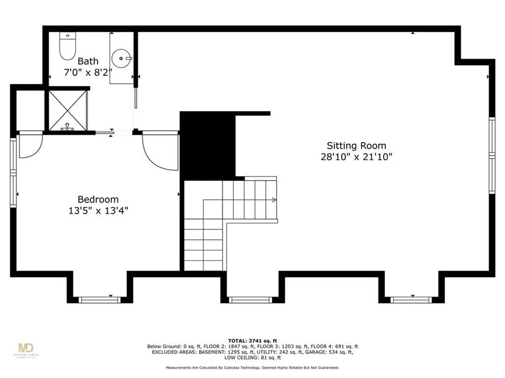 25 Sheffield Hill Road Exeter RI 02822