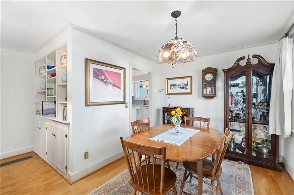 59 Greylock Road Bristol RI 02809
