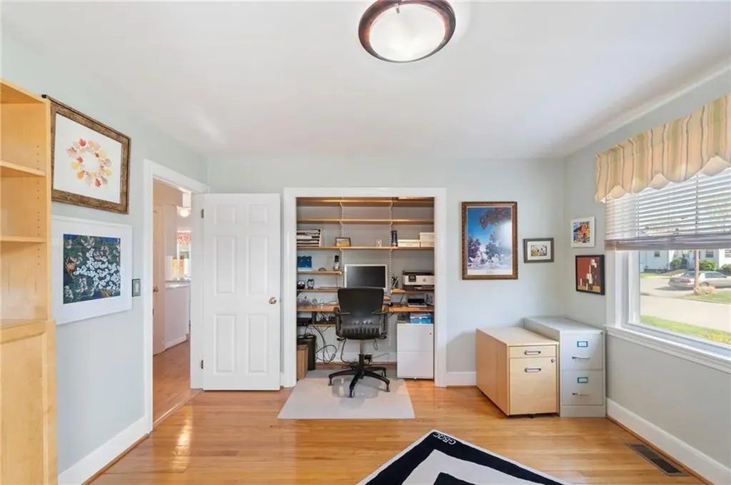 59 Greylock Road Bristol RI 02809
