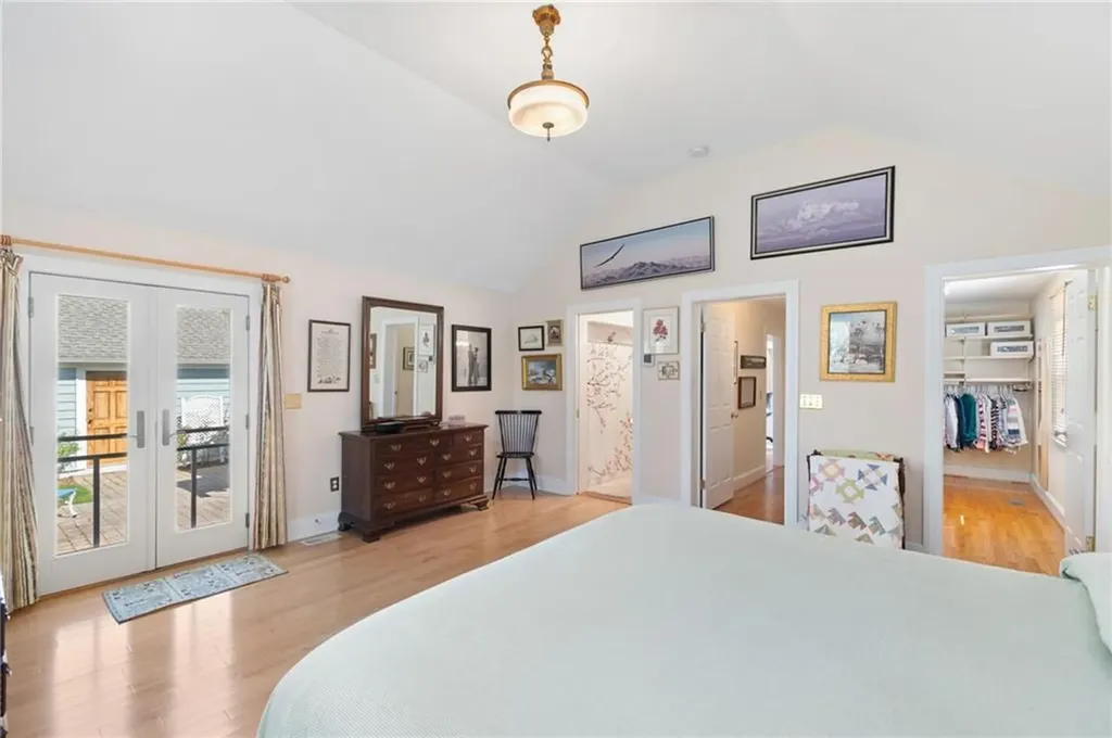 59 Greylock Road Bristol RI 02809