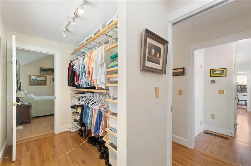 59 Greylock Road Bristol RI 02809