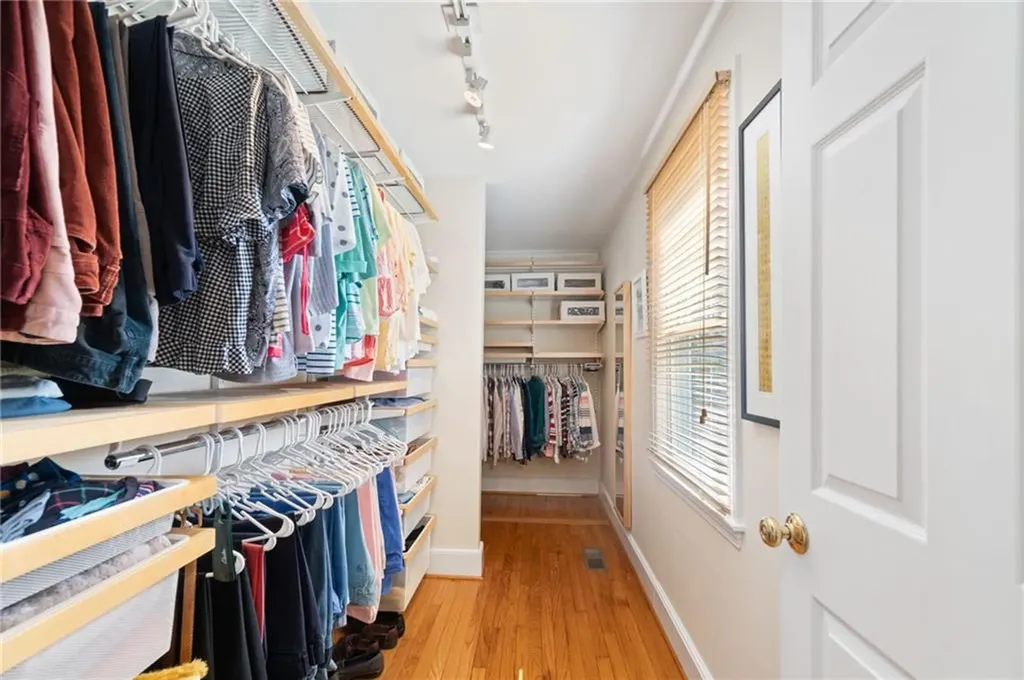 59 Greylock Road Bristol RI 02809