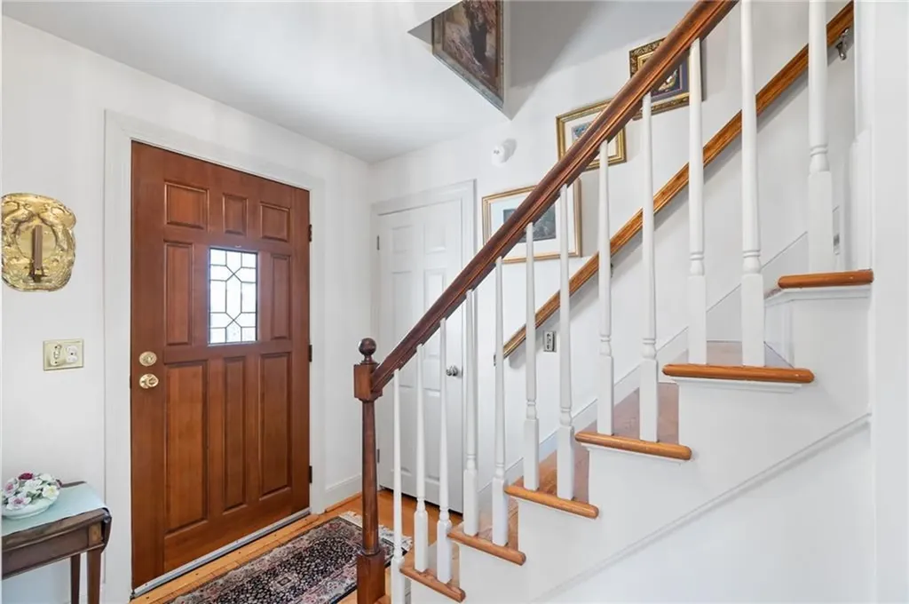 59 Greylock Road Bristol RI 02809