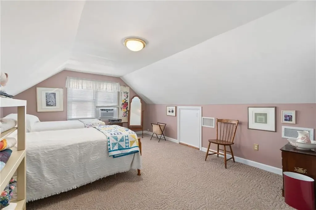 59 Greylock Road Bristol RI 02809