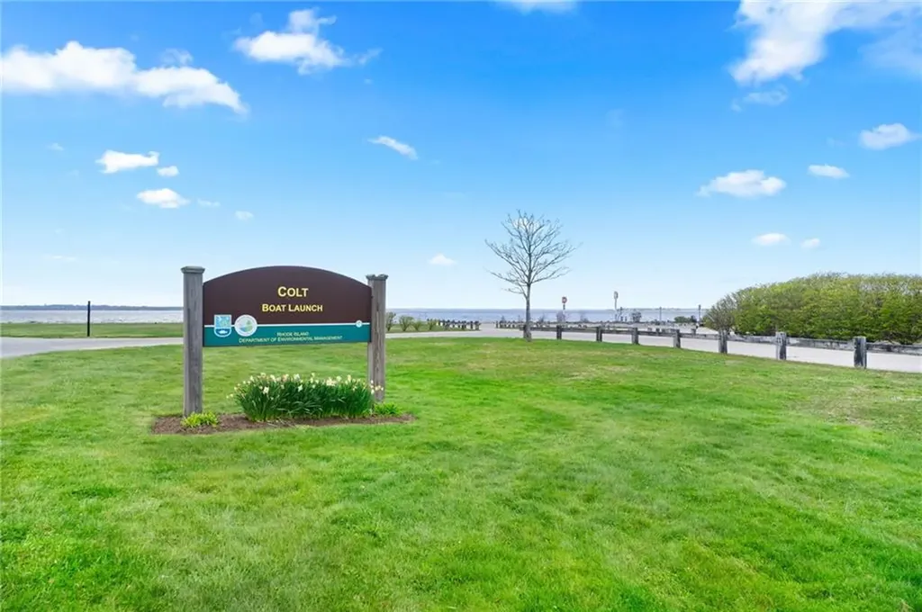 59 Greylock Road Bristol RI 02809