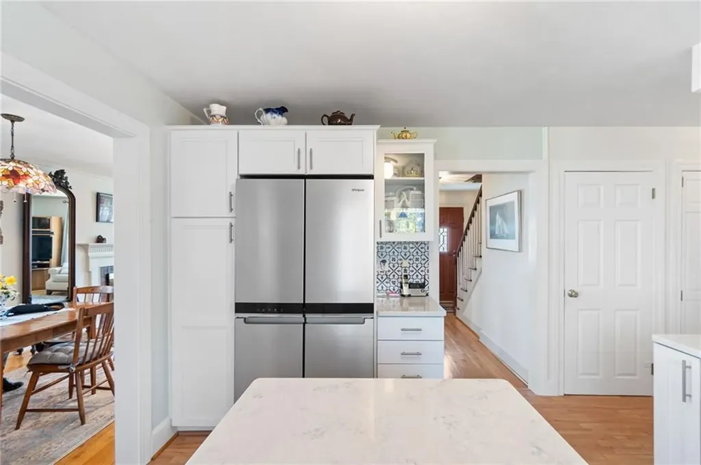 59 Greylock Road Bristol RI 02809