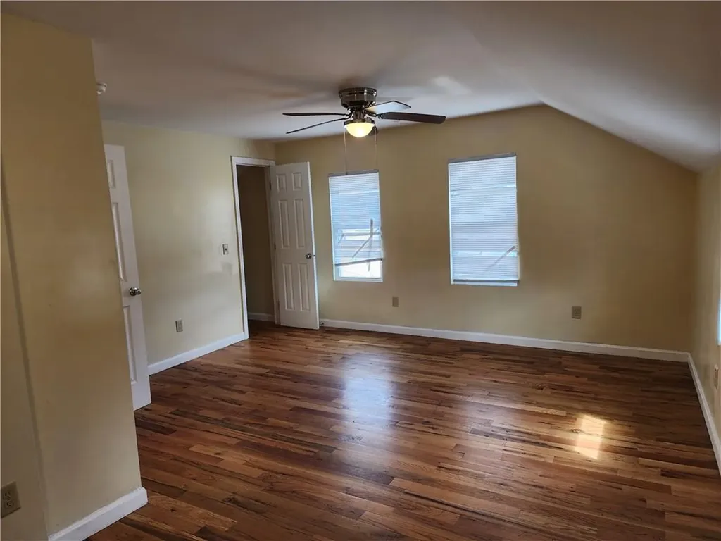 53 Ninigret Avenue Providence RI 02907