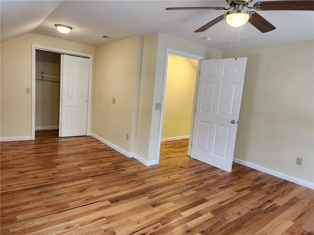 53 Ninigret Avenue Providence RI 02907