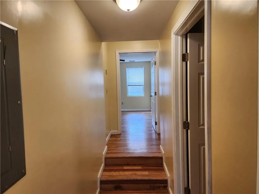 53 Ninigret Avenue Providence RI 02907