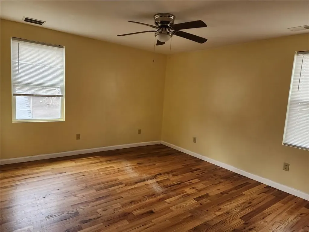 53 Ninigret Avenue Providence RI 02907