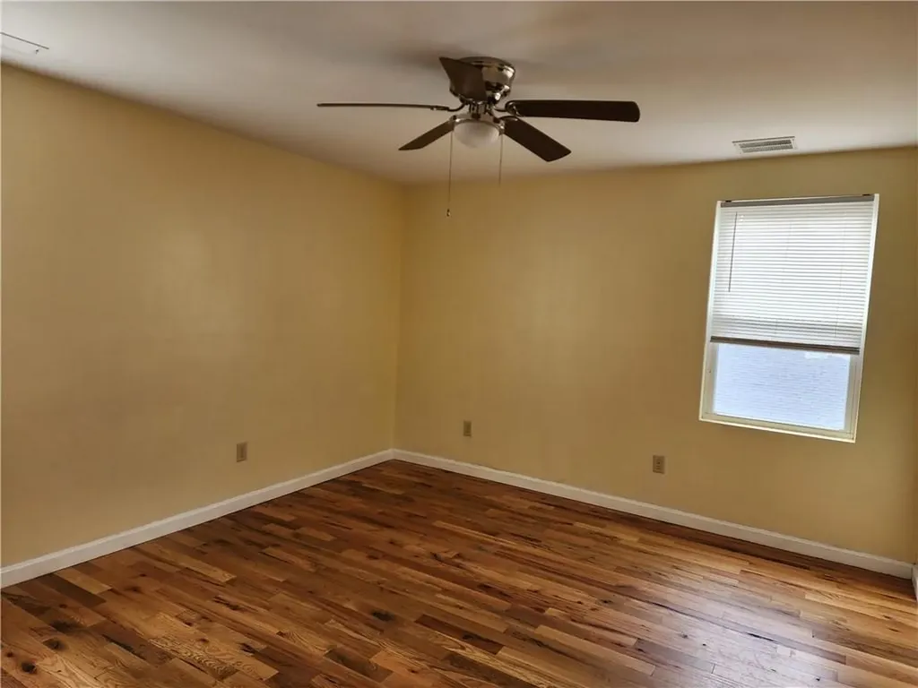 53 Ninigret Avenue Providence RI 02907