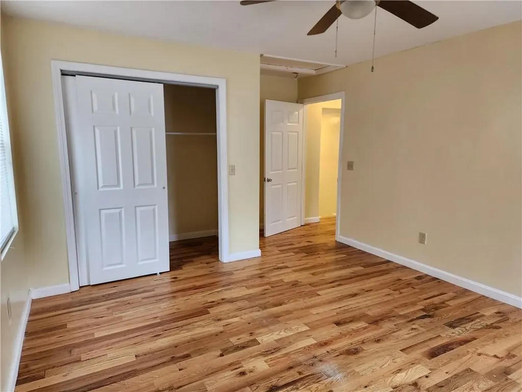 53 Ninigret Avenue Providence RI 02907