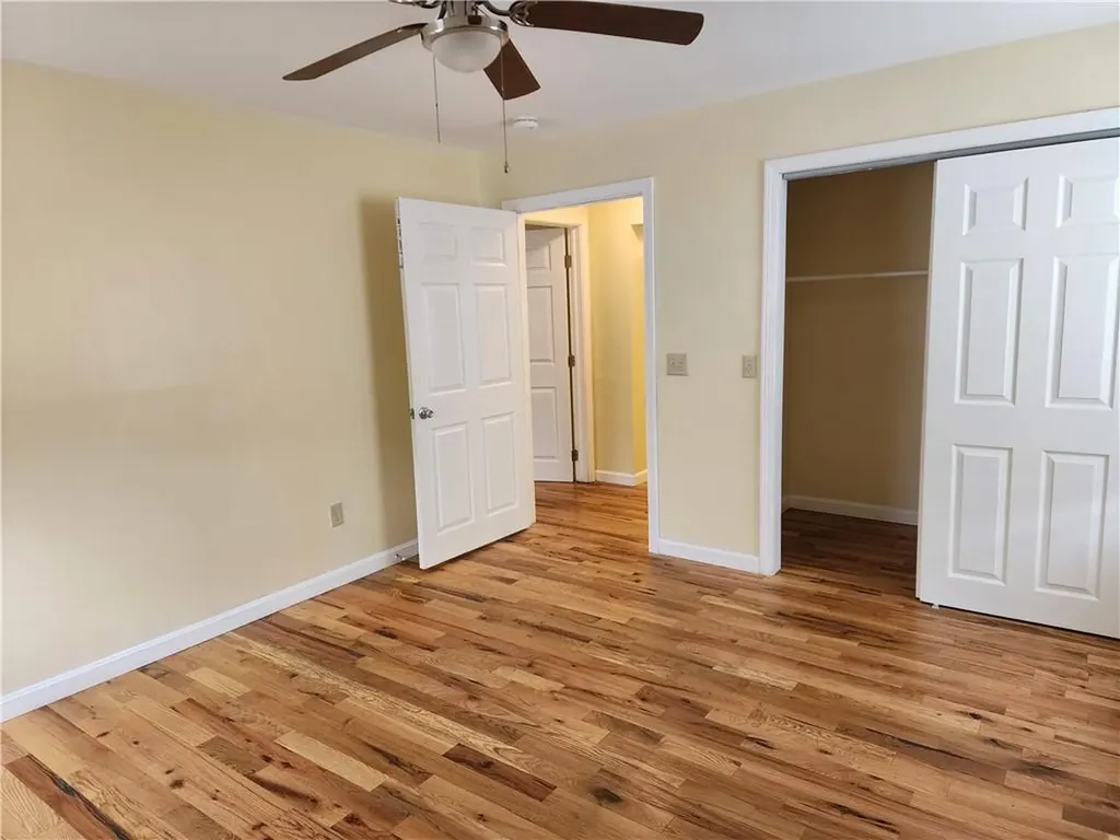 53 Ninigret Avenue Providence RI 02907