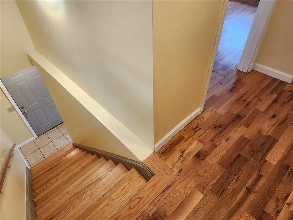 53 Ninigret Avenue Providence RI 02907