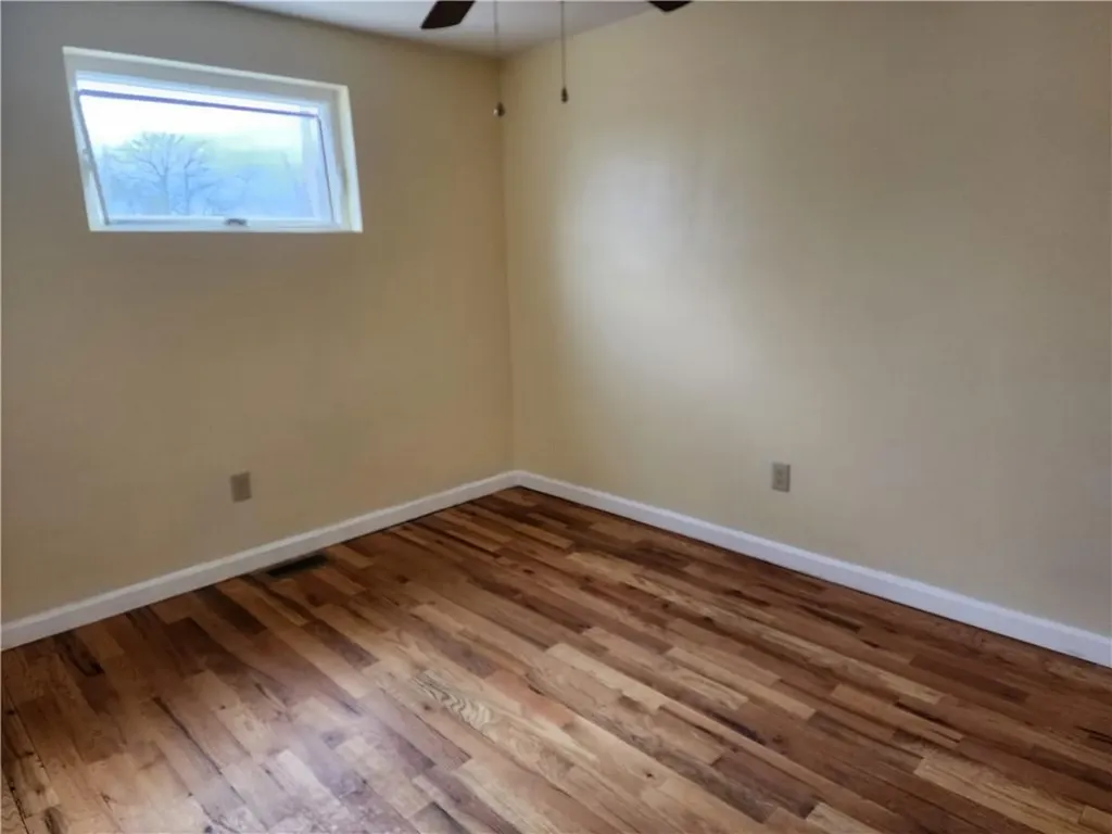 53 Ninigret Avenue Providence RI 02907