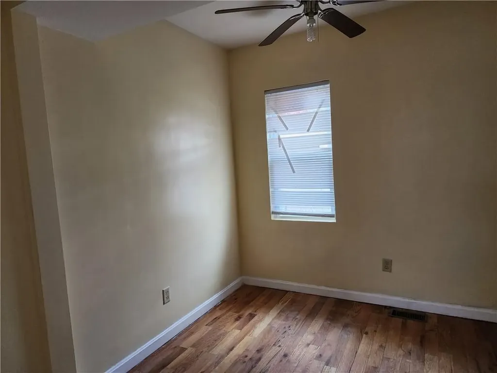 53 Ninigret Avenue Providence RI 02907