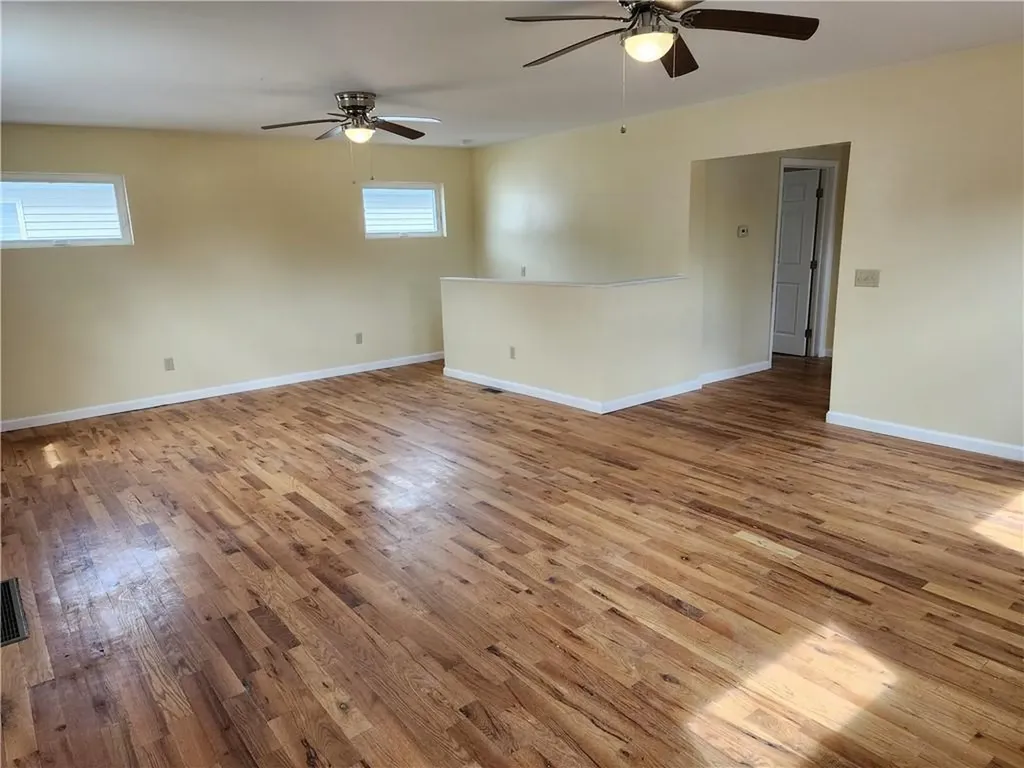 53 Ninigret Avenue Providence RI 02907