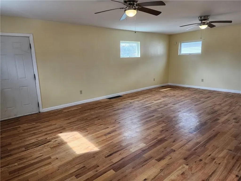 53 Ninigret Avenue Providence RI 02907
