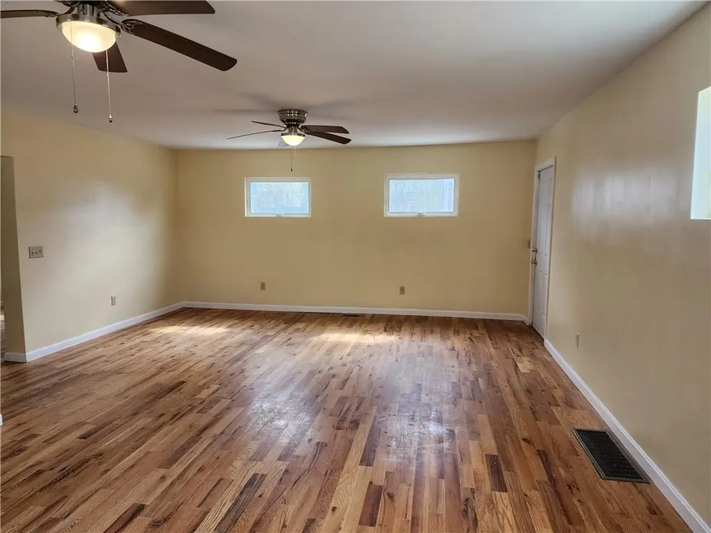 53 Ninigret Avenue Providence RI 02907