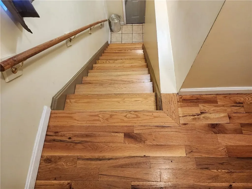 53 Ninigret Avenue Providence RI 02907