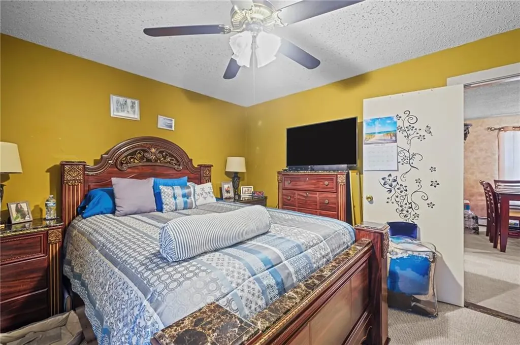 12 Gooding Street Pawtucket RI 02860