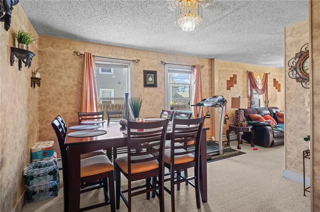 12 Gooding Street Pawtucket RI 02860