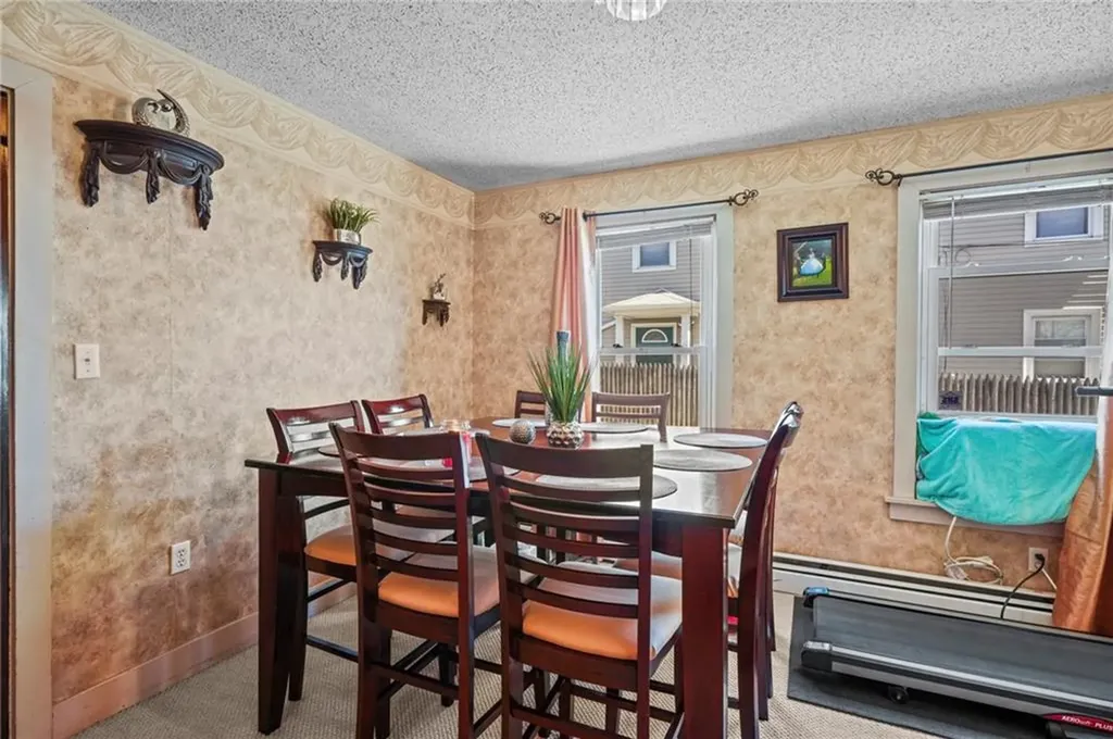 12 Gooding Street Pawtucket RI 02860