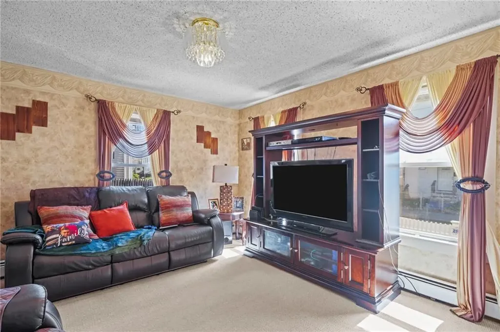 12 Gooding Street Pawtucket RI 02860