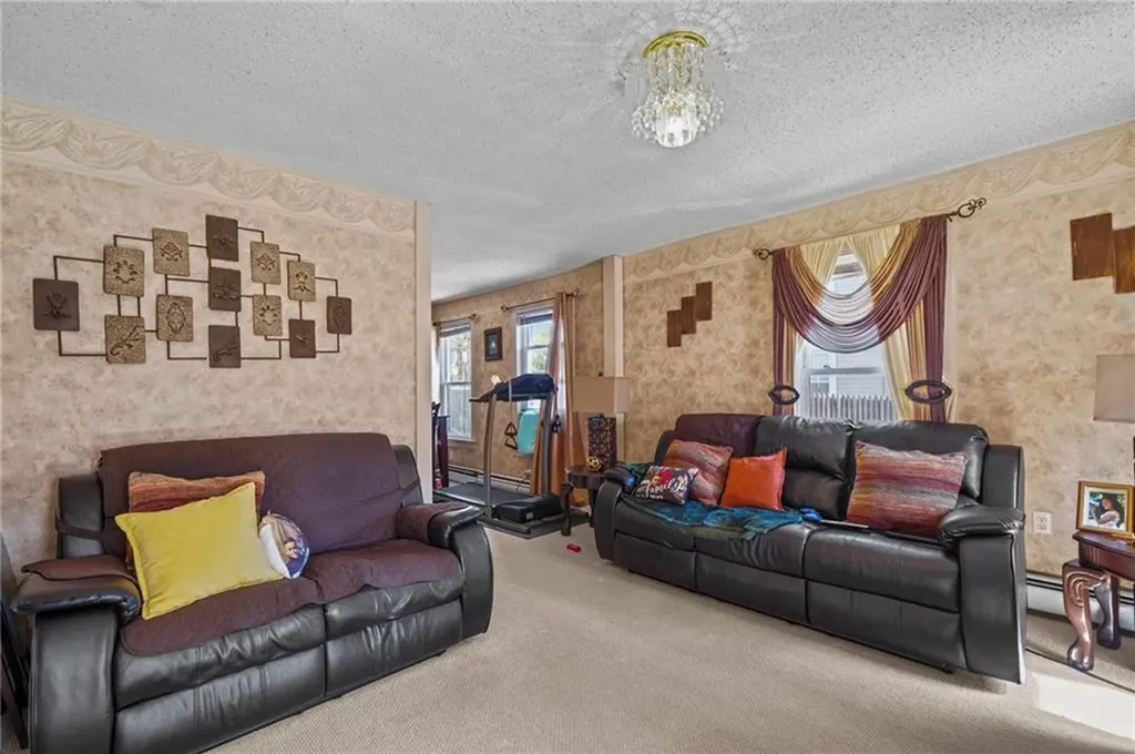 12 Gooding Street Pawtucket RI 02860