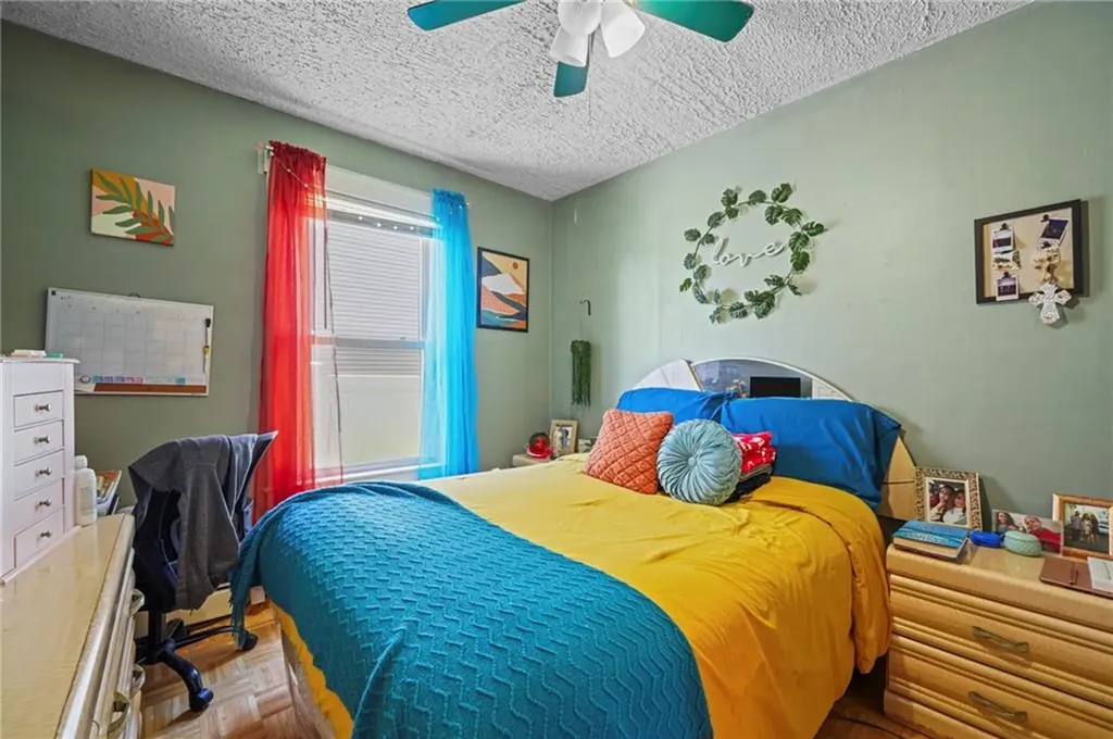12 Gooding Street Pawtucket RI 02860