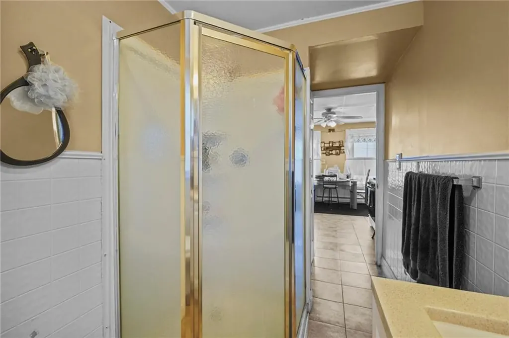 12 Gooding Street Pawtucket RI 02860