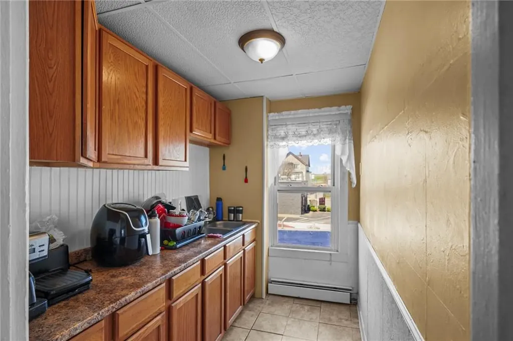 12 Gooding Street Pawtucket RI 02860