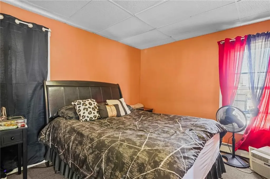12 Gooding Street Pawtucket RI 02860