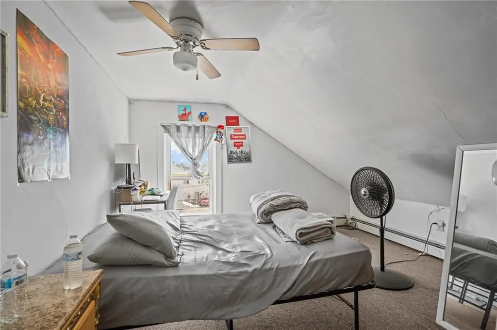12 Gooding Street Pawtucket RI 02860