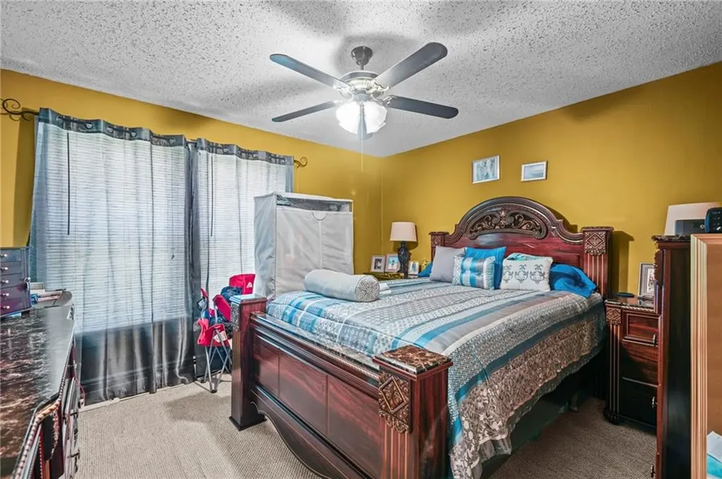 12 Gooding Street Pawtucket RI 02860