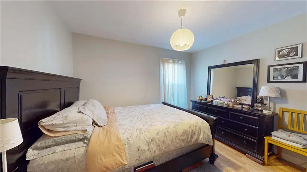 858 Lower River Road Lincoln RI 02865